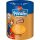 Prinzen Rolle Choco vegan 141g