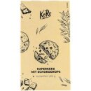 KoRo Oat Cookies with Chocolate Chips 200g