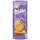 Milka Choco Break 260