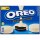 Oreo White Enrobed 6x2pcs