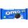 Oreo Snack Packs 32x44g