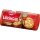 Wikana Wikinger mit Kakao-Creme 85g