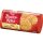 Wikana Butterkeks 125g