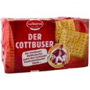 Wikana The Cottbus Cookie 230g