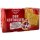 Wikana Der Cottbuser Keks 230g