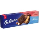Bahlsen Ohne Gleichen Dark Chocolate 125g