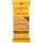 Leibniz Cookies ´n Cream Choco 18x38g