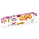 Coppenrath Grazer Ringe Classic 400g