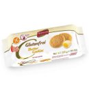 Coppenrath Butter Cookies Gluten-free 200g