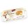 Coppenrath Butter Cookies Gluten-free 200g
