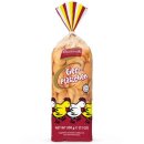 Coppenrath Egg Drop Cookies 200g