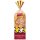 Coppenrath Egg Drop Cookies 200g