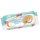 Coppenrath Coconut Cookies Sugar-Free 200g