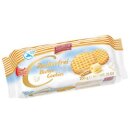 Coppenrath Butter Cookies Sugar-Free 200g