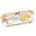Coppenrath Butter Cookies Sugar-Free 200g