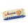 Coppenrath Manilla Pastries 200g