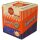 Coppenrath Anniversary Tin 1200g