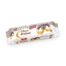 Coppenrath Choco Wreaths Classic 250g