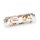 Coppenrath Choco Wreaths Classic 250g