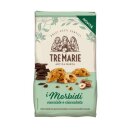 Tre Marie Haselnüsse & Schoko 300g