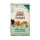 Tre Marie Hazelnuts & Chocolate 300g