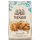 Tre Marie Caramel & Chocolate 315g
