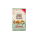 Tre Marie Cranberry & Almonds 300g