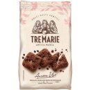 Tre Marie Cocoa & Chocolate 315g