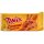 Twix Caramel Centers Cookies 144g