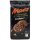 Mars Double Chocolate & Caramel Cookies 162g