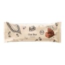 KoRo Organic Oat Bar Cocoa 60g