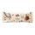 KoRo Organic Oat Bar Cocoa 60g