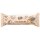 KoRo Crispy Protein Bar Vanilla Cookie Dough 60g
