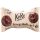KoRo Organic Energy Ball Cocoa & Raspberry 30g