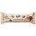 KoRo Crispy Protein Bar Chocolate Caramel 60g