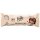 KoRo Bio Nut Butter Cups Cashew-Strawberry 3x13g