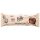 KoRo Bio Nut Butter Cups Salty Hazelnut 3x13g