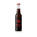 fritz-kola Super Zero