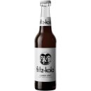 fritz-kola Classic Light