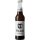 fritz-kola Classic Light