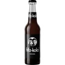 fritz-kola Original