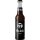 fritz-kola Original