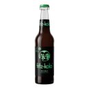 fritz-kola Bio-Kola