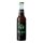 fritz-kola organic kola