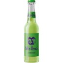 fritz-limo Honigmelone