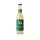 fritz-limo Ingwer-Limette
