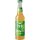 fritz-spritz Bio-Apfelschorle