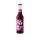 fritz-spritz Bio-Traubenschorle