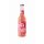 fritz-spritz Bio Rhabarberschorle