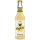 fritz-kola Anjola Bio-Ananas-Limette